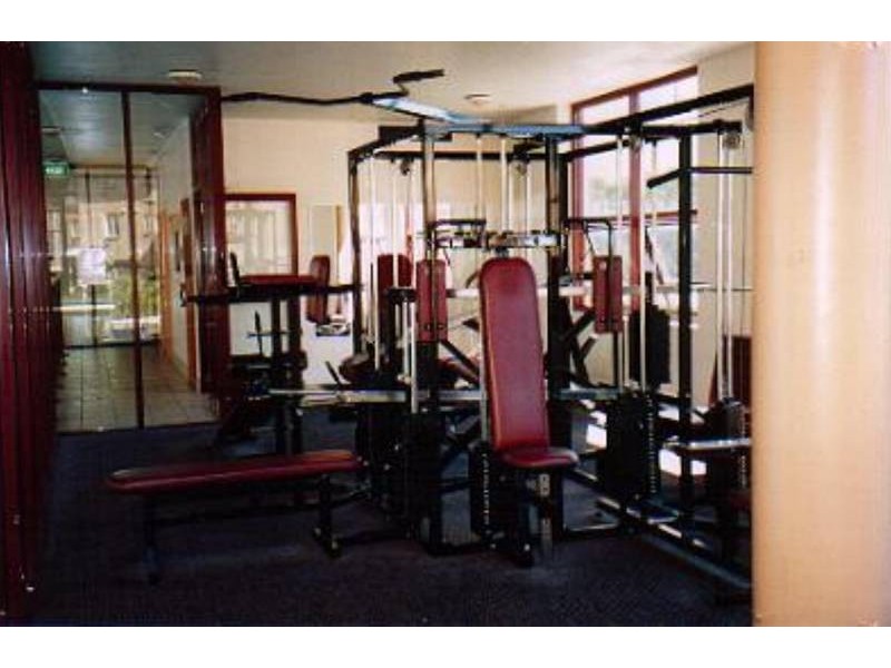 –/2a Hollywood Avenue, Bondi Junction NSW 2022