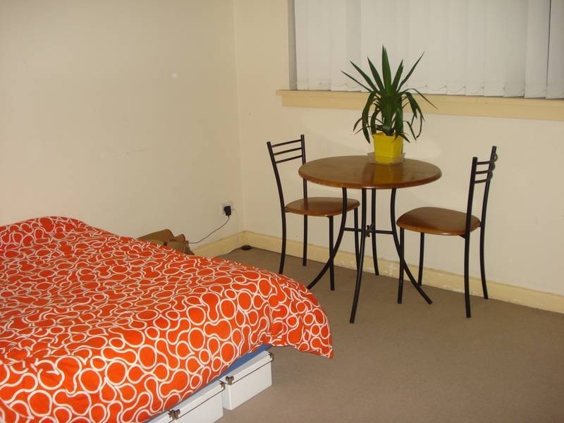 6/3 Waverley Crescent, Bondi Junction NSW 2022