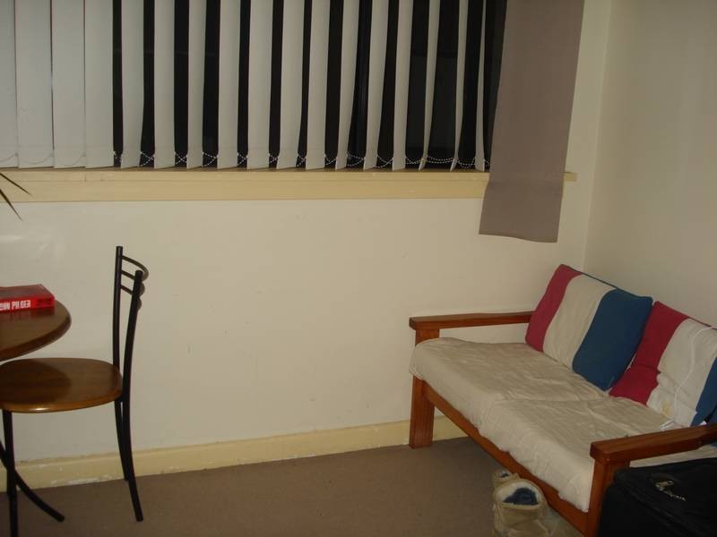 6/3 Waverley Crescent, Bondi Junction NSW 2022