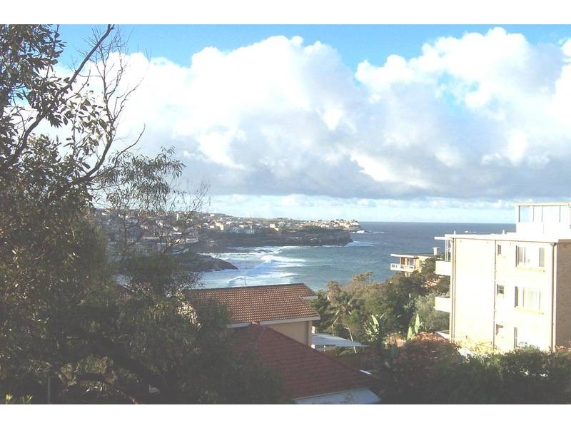 3/162 Machperson Street, Bronte NSW 2024