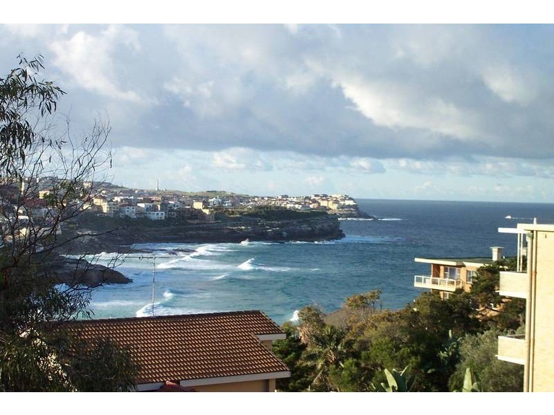 3/162 Machperson Street, Bronte NSW 2024