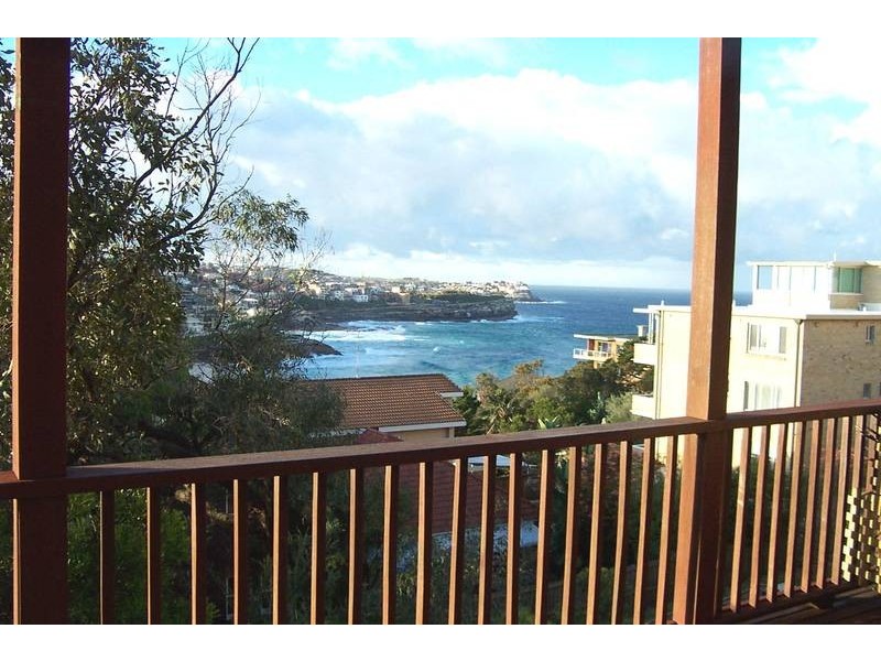 3/162 Machperson Street, Bronte NSW 2024