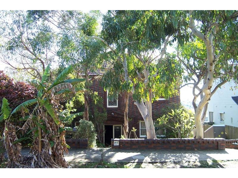 3/162 Machperson Street, Bronte NSW 2024