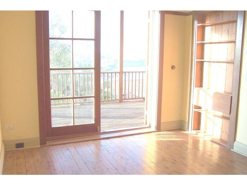 3/162 Machperson Street, Bronte NSW 2024