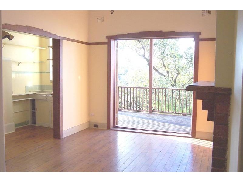 3/162 Machperson Street, Bronte NSW 2024