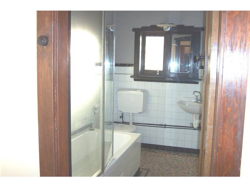 3/162 Machperson Street, Bronte NSW 2024