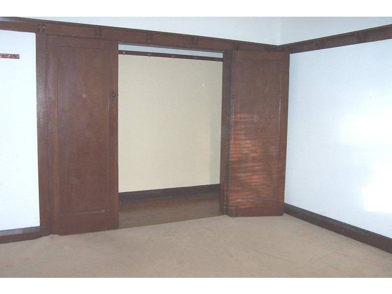 3/162 Machperson Street, Bronte NSW 2024