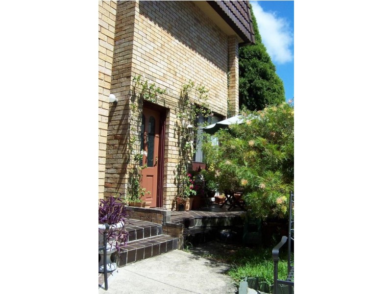 57 Llandaff Street, Bondi Junction NSW 2022