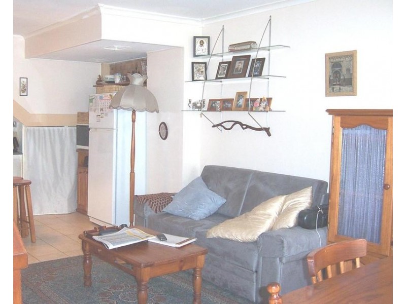 57 Llandaff Street, Bondi Junction NSW 2022