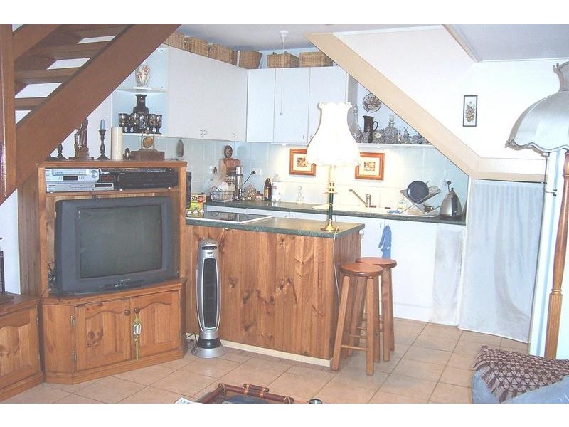 57 Llandaff Street, Bondi Junction NSW 2022