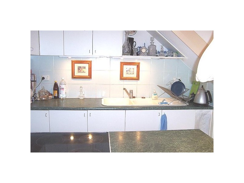 57 Llandaff Street, Bondi Junction NSW 2022