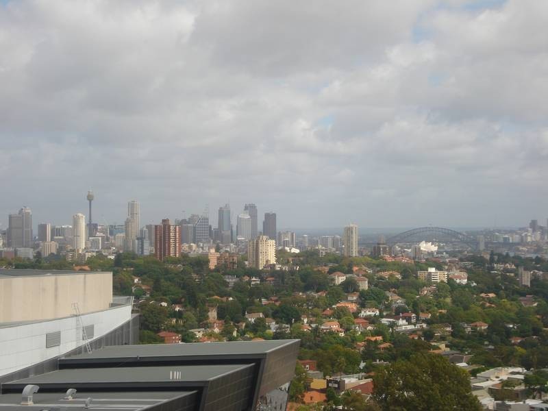 Bondi Junction NSW 2022