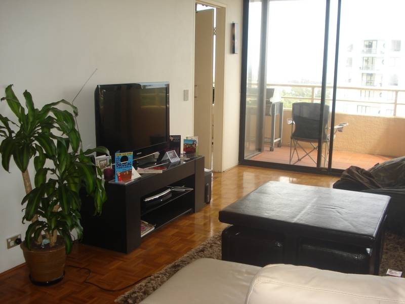 Bondi Junction NSW 2022