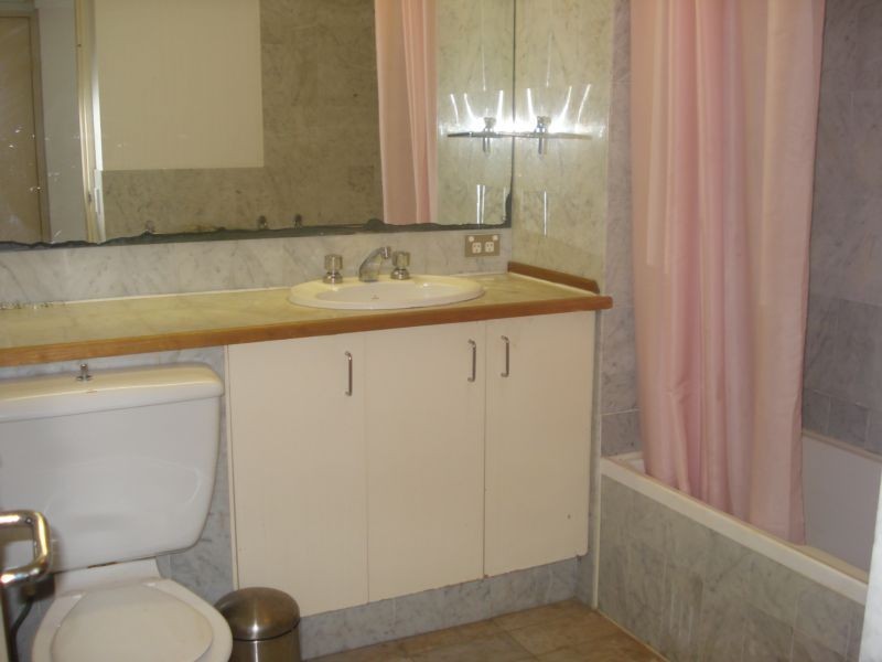 Bondi Junction NSW 2022