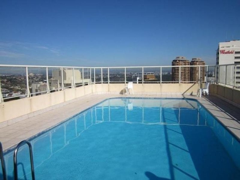 Bondi Junction NSW 2022