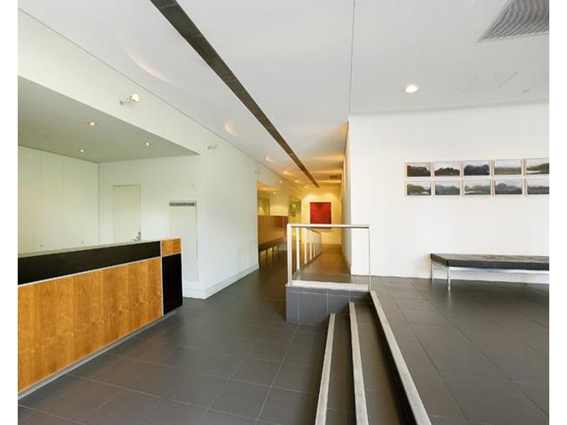 606/2 Springfield Avenue, Potts Point NSW 2011