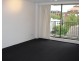 606/2 Springfield Avenue, Potts Point NSW 2011