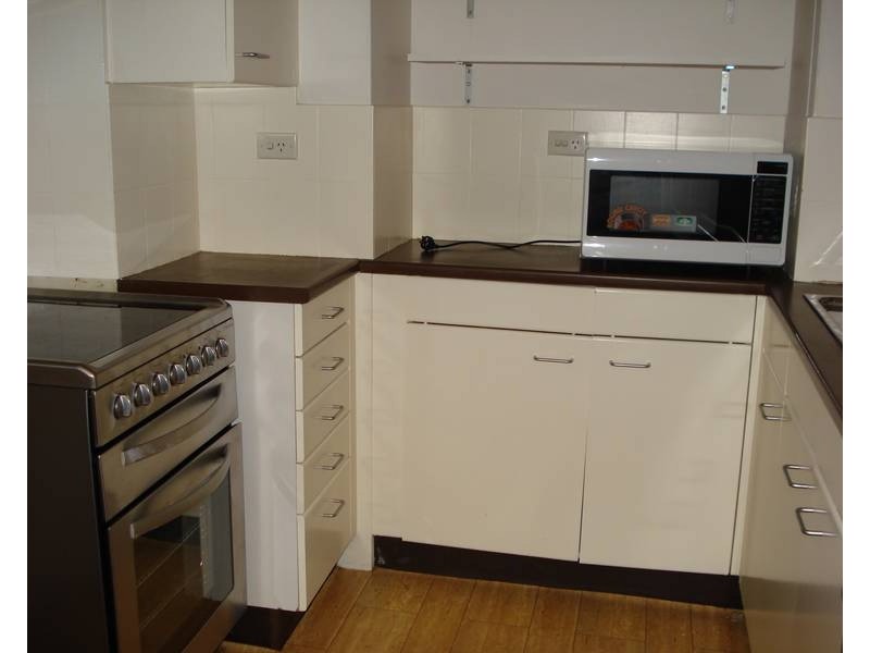 606/2 Springfield Avenue, Potts Point NSW 2011