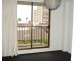 606/2 Springfield Avenue, Potts Point NSW 2011