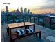 606/2 Springfield Avenue, Potts Point NSW 2011