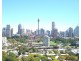 606/2 Springfield Avenue, Potts Point NSW 2011
