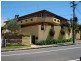 3/106 Carrington Road (Corner Clovelly Road), Randwick NSW 2031