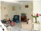 3/106 Carrington Road (Corner Clovelly Road), Randwick NSW 2031