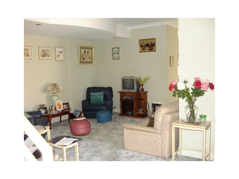 3/106 Carrington Road (Corner Clovelly Road), Randwick NSW 2031
