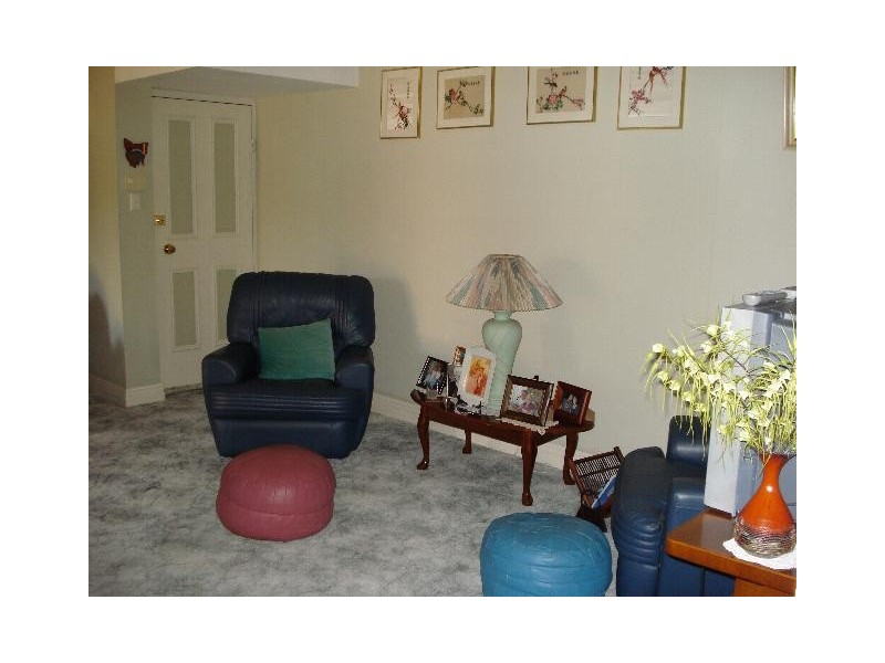 3/106 Carrington Road (Corner Clovelly Road), Randwick NSW 2031
