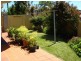 3/106 Carrington Road (Corner Clovelly Road), Randwick NSW 2031