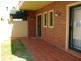 3/106 Carrington Road (Corner Clovelly Road), Randwick NSW 2031