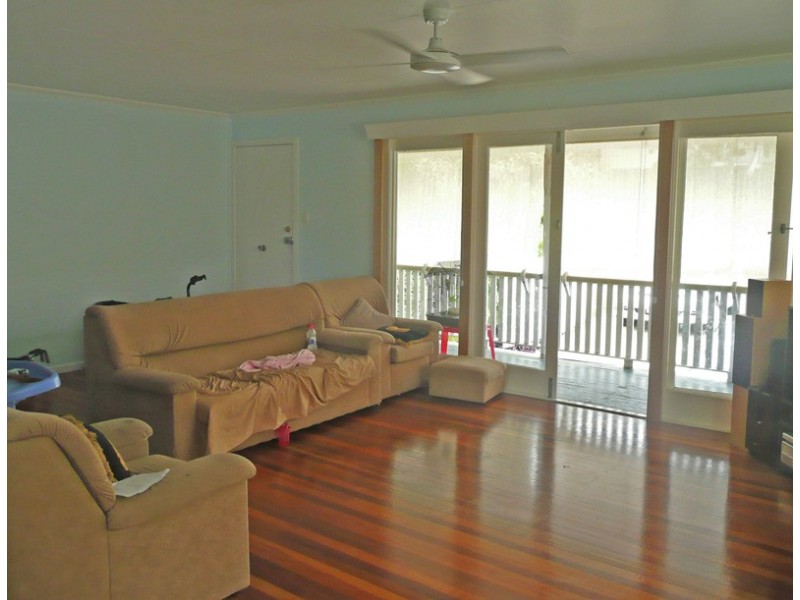 12 Randwick Street, Durack QLD 4077