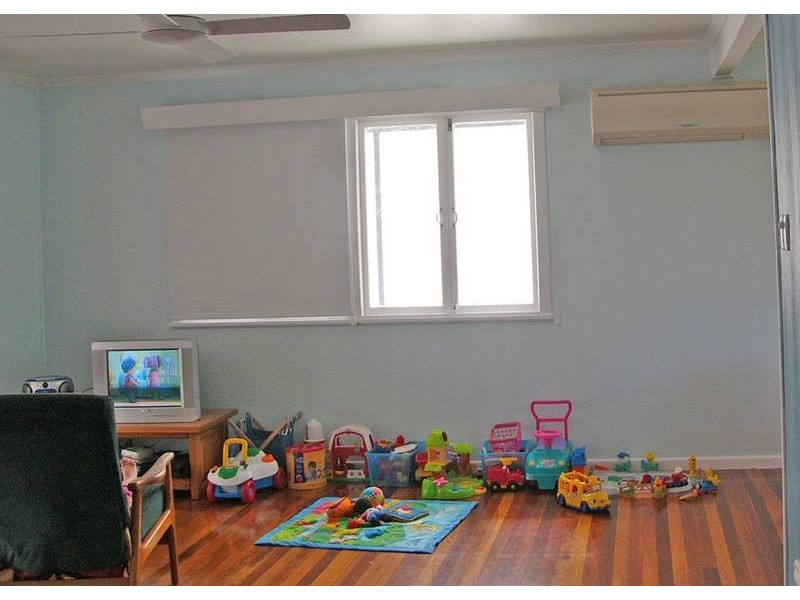 12 Randwick Street, Durack QLD 4077