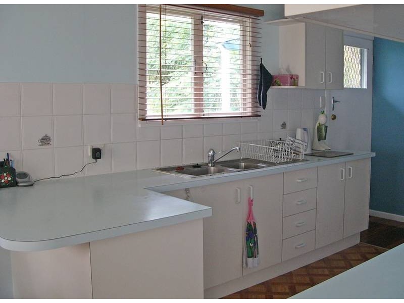 12 Randwick Street, Durack QLD 4077