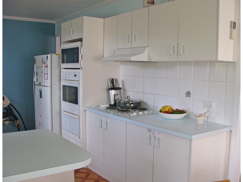 12 Randwick Street, Durack QLD 4077