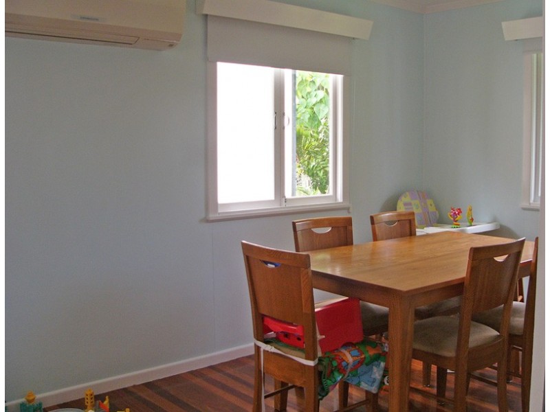 12 Randwick Street, Durack QLD 4077