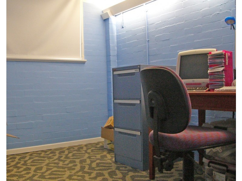 12 Randwick Street, Durack QLD 4077