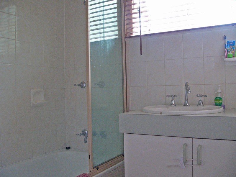 12 Randwick Street, Durack QLD 4077