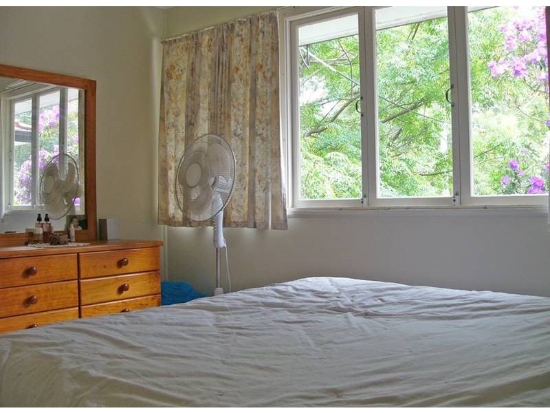 12 Randwick Street, Durack QLD 4077