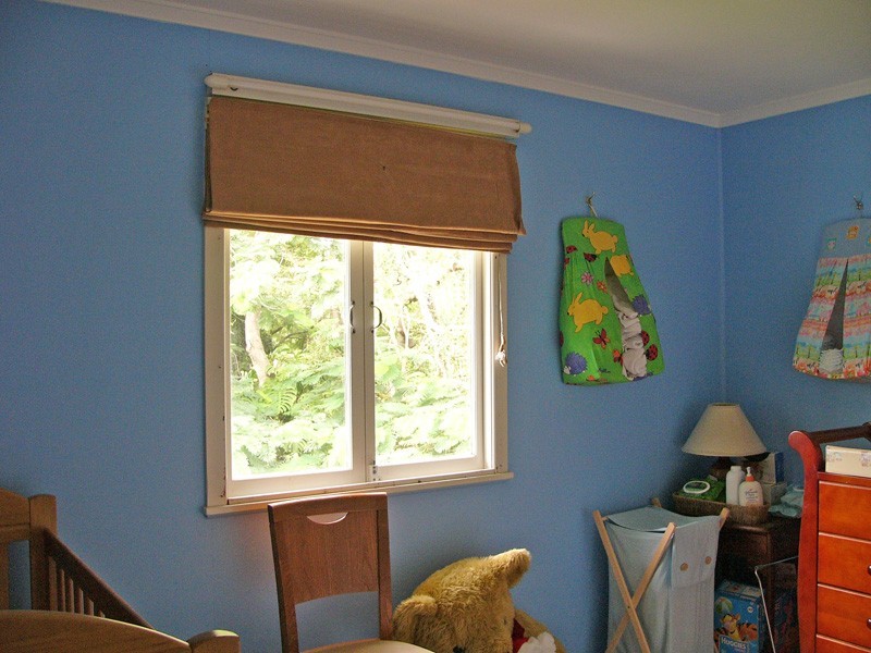 12 Randwick Street, Durack QLD 4077