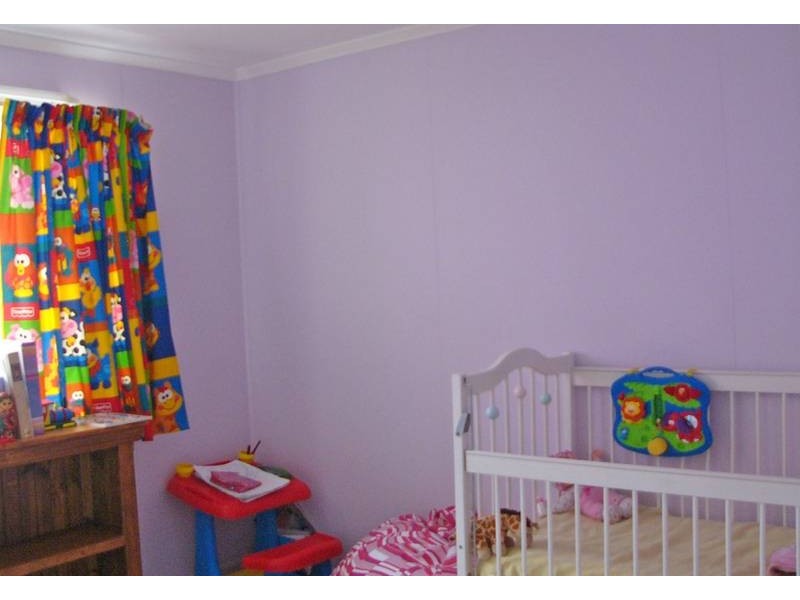 12 Randwick Street, Durack QLD 4077