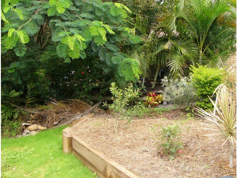 12 Randwick Street, Durack QLD 4077