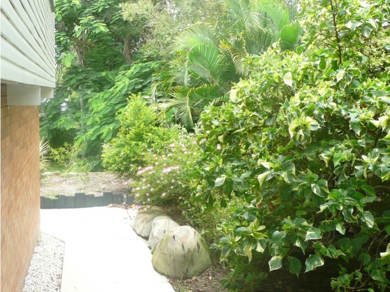 12 Randwick Street, Durack QLD 4077