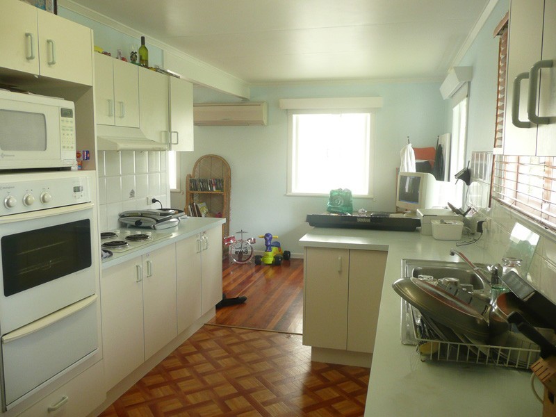 12 Randwick Street, Durack QLD 4077