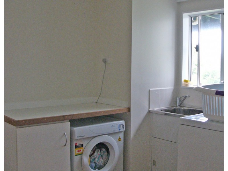 12 Randwick Street, Durack QLD 4077