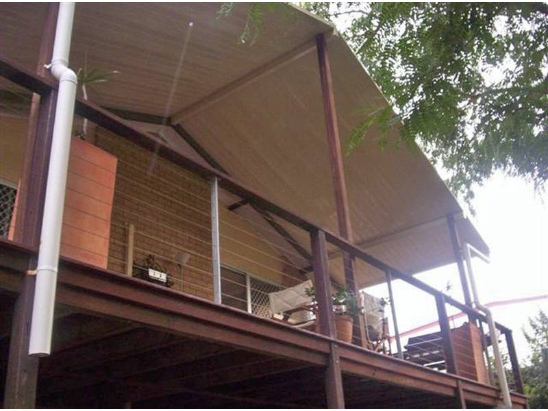 44 Venerable Street, Seventeen Mile Rocks QLD 4073