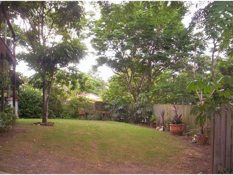 44 Venerable Street, Seventeen Mile Rocks QLD 4073