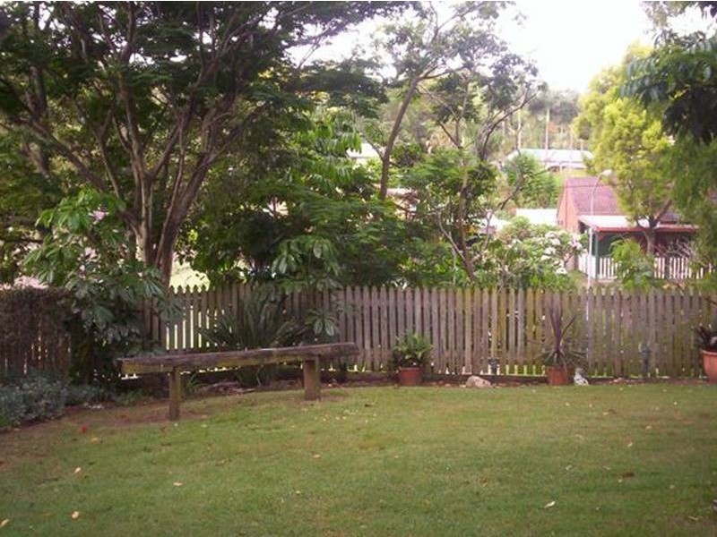 44 Venerable Street, Seventeen Mile Rocks QLD 4073