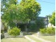 35 Lawson Street, Oxley QLD 4075