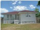 22 Sanderling St, Inala QLD 4077